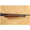 Image 6 : Browning Model 42 Grade 1 .410 Bore 3" Chamber 26" Pump Shotgun With Briley Thin Walls
