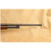 Image 7 : Browning Model 42 Grade 1 .410 Bore 3" Chamber 26" Pump Shotgun With Briley Thin Walls