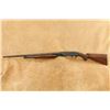 Image 8 : Browning Model 42 Grade 1 .410 Bore 3" Chamber 26" Pump Shotgun With Briley Thin Walls
