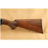 Image 9 : Browning Model 42 Grade 1 .410 Bore 3" Chamber 26" Pump Shotgun With Briley Thin Walls