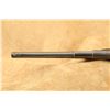 Image 11 : Colt Woodsman Target Model 1st Series .22 Lr 6.625" Semi-auto Pistol, 1928 C&r