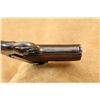 Image 14 : Colt Woodsman Target Model 1st Series .22 Lr 6.625" Semi-auto Pistol, 1928 C&r