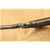 Image 15 : Colt Woodsman Target Model 1st Series .22 Lr 6.625" Semi-auto Pistol, 1928 C&r