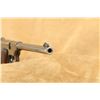 Image 17 : Colt Woodsman Target Model 1st Series .22 Lr 6.625" Semi-auto Pistol, 1928 C&r