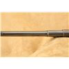 Image 20 : Colt Woodsman Target Model 1st Series .22 Lr 6.625" Semi-auto Pistol, 1928 C&r