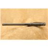 Image 9 : Colt Woodsman Target Model 1st Series .22 Lr 6.625" Semi-auto Pistol, 1928 C&r