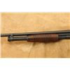 Image 10 : Pre-64 Winchester Model 12 20 Gauge 2.75" Chamber 28" Full Pump Action Shotgun, Mfd 1961 C&r