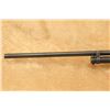 Image 11 : Pre-64 Winchester Model 12 20 Gauge 2.75" Chamber 28" Full Pump Action Shotgun, Mfd 1961 C&r