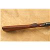 Image 12 : Pre-64 Winchester Model 12 20 Gauge 2.75" Chamber 28" Full Pump Action Shotgun, Mfd 1961 C&r