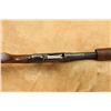 Image 13 : Pre-64 Winchester Model 12 20 Gauge 2.75" Chamber 28" Full Pump Action Shotgun, Mfd 1961 C&r
