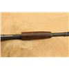 Image 14 : Pre-64 Winchester Model 12 20 Gauge 2.75" Chamber 28" Full Pump Action Shotgun, Mfd 1961 C&r