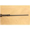 Image 15 : Pre-64 Winchester Model 12 20 Gauge 2.75" Chamber 28" Full Pump Action Shotgun, Mfd 1961 C&r