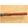 Image 16 : Pre-64 Winchester Model 12 20 Gauge 2.75" Chamber 28" Full Pump Action Shotgun, Mfd 1961 C&r