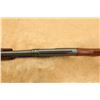 Image 17 : Pre-64 Winchester Model 12 20 Gauge 2.75" Chamber 28" Full Pump Action Shotgun, Mfd 1961 C&r