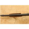 Image 18 : Pre-64 Winchester Model 12 20 Gauge 2.75" Chamber 28" Full Pump Action Shotgun, Mfd 1961 C&r
