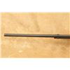 Image 19 : Pre-64 Winchester Model 12 20 Gauge 2.75" Chamber 28" Full Pump Action Shotgun, Mfd 1961 C&r