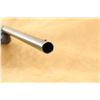 Image 21 : Pre-64 Winchester Model 12 20 Gauge 2.75" Chamber 28" Full Pump Action Shotgun, Mfd 1961 C&r