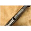 Image 23 : Pre-64 Winchester Model 12 20 Gauge 2.75" Chamber 28" Full Pump Action Shotgun, Mfd 1961 C&r