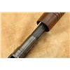 Image 24 : Pre-64 Winchester Model 12 20 Gauge 2.75" Chamber 28" Full Pump Action Shotgun, Mfd 1961 C&r