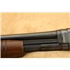 Image 25 : Pre-64 Winchester Model 12 20 Gauge 2.75" Chamber 28" Full Pump Action Shotgun, Mfd 1961 C&r