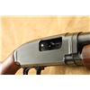 Image 26 : Pre-64 Winchester Model 12 20 Gauge 2.75" Chamber 28" Full Pump Action Shotgun, Mfd 1961 C&r