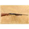 Image 2 : Pre-64 Winchester Model 12 20 Gauge 2.75" Chamber 28" Full Pump Action Shotgun, Mfd 1961 C&r
