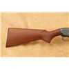 Image 3 : Pre-64 Winchester Model 12 20 Gauge 2.75" Chamber 28" Full Pump Action Shotgun, Mfd 1961 C&r