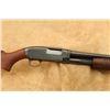 Image 4 : Pre-64 Winchester Model 12 20 Gauge 2.75" Chamber 28" Full Pump Action Shotgun, Mfd 1961 C&r