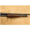 Image 5 : Pre-64 Winchester Model 12 20 Gauge 2.75" Chamber 28" Full Pump Action Shotgun, Mfd 1961 C&r
