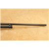 Image 6 : Pre-64 Winchester Model 12 20 Gauge 2.75" Chamber 28" Full Pump Action Shotgun, Mfd 1961 C&r