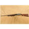 Image 7 : Pre-64 Winchester Model 12 20 Gauge 2.75" Chamber 28" Full Pump Action Shotgun, Mfd 1961 C&r