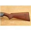 Image 8 : Pre-64 Winchester Model 12 20 Gauge 2.75" Chamber 28" Full Pump Action Shotgun, Mfd 1961 C&r