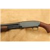 Image 9 : Pre-64 Winchester Model 12 20 Gauge 2.75" Chamber 28" Full Pump Action Shotgun, Mfd 1961 C&r