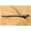 Image 12 : Boxed Colt Woodsman 1st Series Target Model .22 Long Rifle Lr Semi-automatic Pistol, 1935 C&r