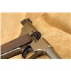 Image 21 : Boxed Colt Woodsman 1st Series Target Model .22 Long Rifle Lr Semi-automatic Pistol, 1935 C&r
