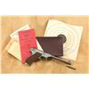 Image 2 : Boxed Colt Woodsman 1st Series Target Model .22 Long Rifle Lr Semi-automatic Pistol, 1935 C&r