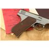 Image 3 : Boxed Colt Woodsman 1st Series Target Model .22 Long Rifle Lr Semi-automatic Pistol, 1935 C&r