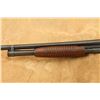 Image 10 : Pre-64 Winchester Model 12 12 Gauge 2.75" Chamber 30" Full Pump Action Shotgun, Mfd 1959 C&r