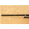 Image 11 : Pre-64 Winchester Model 12 12 Gauge 2.75" Chamber 30" Full Pump Action Shotgun, Mfd 1959 C&r