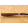 Image 12 : Pre-64 Winchester Model 12 12 Gauge 2.75" Chamber 30" Full Pump Action Shotgun, Mfd 1959 C&r