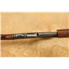 Image 13 : Pre-64 Winchester Model 12 12 Gauge 2.75" Chamber 30" Full Pump Action Shotgun, Mfd 1959 C&r