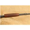 Image 14 : Pre-64 Winchester Model 12 12 Gauge 2.75" Chamber 30" Full Pump Action Shotgun, Mfd 1959 C&r