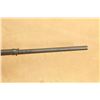 Image 15 : Pre-64 Winchester Model 12 12 Gauge 2.75" Chamber 30" Full Pump Action Shotgun, Mfd 1959 C&r