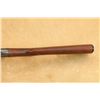 Image 16 : Pre-64 Winchester Model 12 12 Gauge 2.75" Chamber 30" Full Pump Action Shotgun, Mfd 1959 C&r