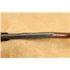 Image 17 : Pre-64 Winchester Model 12 12 Gauge 2.75" Chamber 30" Full Pump Action Shotgun, Mfd 1959 C&r