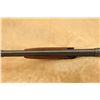 Image 18 : Pre-64 Winchester Model 12 12 Gauge 2.75" Chamber 30" Full Pump Action Shotgun, Mfd 1959 C&r