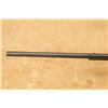 Image 19 : Pre-64 Winchester Model 12 12 Gauge 2.75" Chamber 30" Full Pump Action Shotgun, Mfd 1959 C&r
