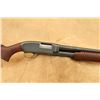 Image 1 : Pre-64 Winchester Model 12 12 Gauge 2.75" Chamber 30" Full Pump Action Shotgun, Mfd 1959 C&r