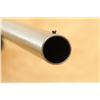 Image 22 : Pre-64 Winchester Model 12 12 Gauge 2.75" Chamber 30" Full Pump Action Shotgun, Mfd 1959 C&r