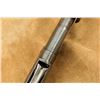 Image 23 : Pre-64 Winchester Model 12 12 Gauge 2.75" Chamber 30" Full Pump Action Shotgun, Mfd 1959 C&r